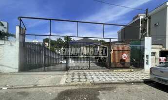 Imagem: Terreno comercial 567m²