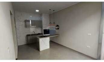 Imagem: Excelente oportunidade de venda no Jardim