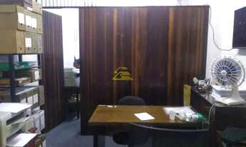 Imagem 4: Centro Galpão / depósito com venda por R$130.000