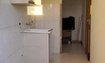 Imagem 4: Casa à venda, 115 m² por R$ 520.000,00 - Loteamento Sumaré - Maringá/PR