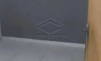 Imagem 7: Ótimo galpão com mezanino PRÓXIMO DA RODOVIA MARECHAL RONDON!