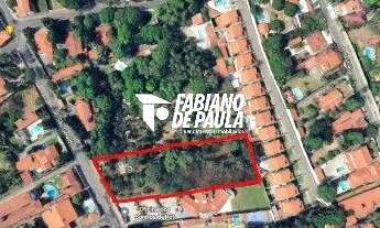 Imagem 2: Excelente terreno ideal para condomínios de casas