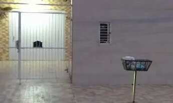 Imagem 2: Vendo ótima casa, dois dormitórios, bairro Sarandi