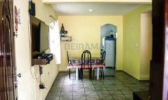 Imagem 5: Sobrado com 6 Quartos na QNM 4 Ceilândia | 300m²