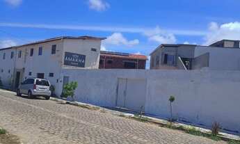 Imagem 2: Vendo casa em Parnamirim -Jardim Planalto