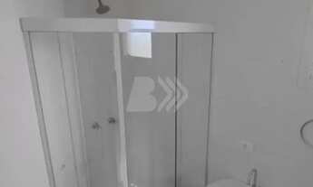 Imagem 6: Apartamento para alugar no Edifício Mirage Residence, no bairro Paulicéia em Piracicaba