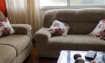 Imagem: Apartamento Barra, Salvador