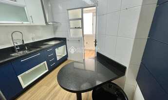 Imagem 6: Apartamento Alto Padrão no Coração de Campinas