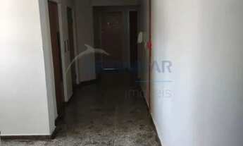 Imagem 2: Apartamento 3 Quartos, Armários e Vaga de Garagem à Venda na em Taguatinga