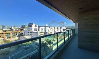 Imagem: Apartamento 2 quartos na Nova São Pedro