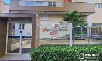 Imagem 3: Apartamento com 3 dormitórios à venda, 96 m² por R$ 870.000,00 - Zona 03 - Maringá/PR