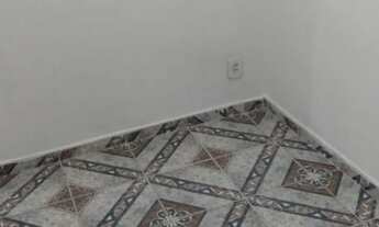 Imagem 5: Casa de Vila 2 quartos Copacabana - SAIA do ALUGUEL CARO