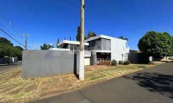 Imagem 2: Venda de Casas / Sobrado na cidade de São Carlos