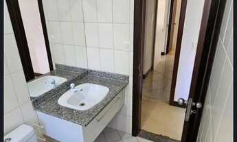 Imagem 7: Apartamento á venda na Cohama