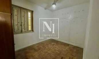 Imagem 7: Apartamento : Padrão / Residencial / Copacabana