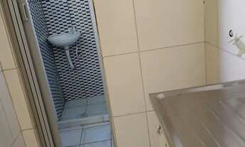 Imagem 4: Alugo apartamento 1 quarto