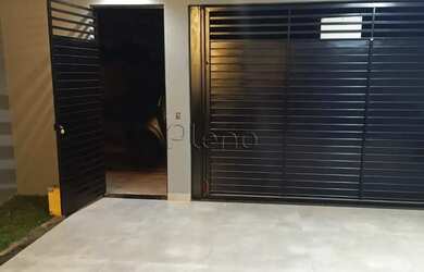 Imagem 3: Casa à venda em Indaiatuba, Jardim Monte Carlo, com 3 quartos, com 135 m²