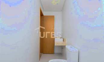 Imagem 6: Gran Poeme - Casa de Condomínio 4 quartos, sendo 4 suítes