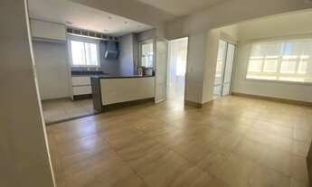 Imagem 2: Apartamento a venda e para alugar no Cambuí em Campinas/SP