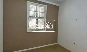 Imagem 4: Casa localizada na Vila Santa Cecilia com Terreno Amplo e Localização Privilegiada