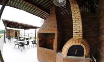 Imagem 7: Residencial Park Shopping