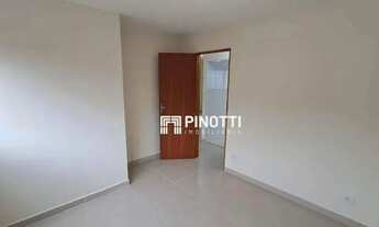 Imagem 6: Apartamento com 2 dormitórios, 61 m² - venda por R$ 277.000,00 ou aluguel por R$ 1.657,38