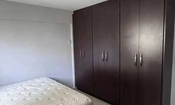 Imagem 6: Eldorado | Cond. Esmeralda | 3 Suites | 93 m2