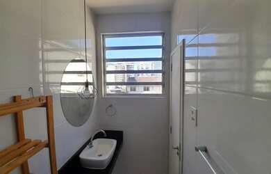 Imagem 5: Casa de Vila Estilo Sobrado