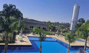 Imagem: Apartamento à venda em Cotia, Gramado