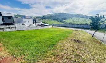 Imagem: Maravilhoso Lote com 330m2 em Landscape