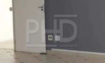 Imagem 5: Excelente Sala Para Locação 200 m² Centro