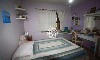 Imagem 7: Casa com 3 dormitórios à venda, 170 m² por R$ 1.600.000 - Jardim Paulista - Atibaia/SP