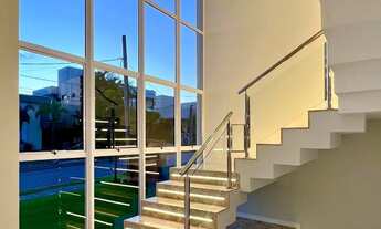 Imagem 2: Casa neoclássica, cidade alpha, oportunidades de negócio, facilitamos a negociação, Ceará