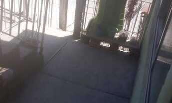 Imagem 2: Vendo casa no bairro Partenon, são jose