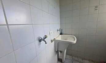 Imagem 7: Apartamento no bairro Vila Mathilde Vieira em Presidente Prudente ( Proximo Unoeste campus