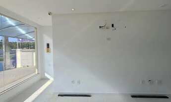 Imagem 7: LOCAÇÃO Galpão / depósito com aluguel por R$2.000 /mês