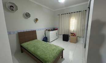 Imagem 5: Ótima oportunidade de negócio em Urânia, pego bens como parte do negócio e estudo proposta