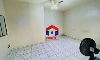 Imagem 4: Casa com 3 dormitórios à venda, 145 m² por R$ 480.000,00 - Piratininga (Venda Nova) - Belo