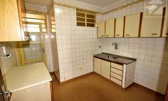 Imagem 6: Apartamento à venda com 55 m², 1 quarto 1 vaga em Centro, Campinas