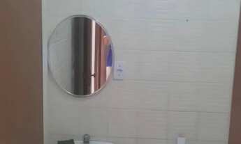 Imagem 4: Sobrado para venda com com 3 quartos sendo 1 suíte