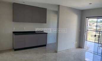 Imagem 3: Apartamentos São Vicente!