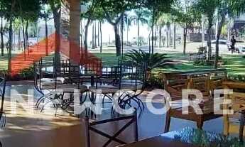 Imagem 3: Lote em condomínio em Alameda Luiz Carlos Gonçalves Farinha - Residencial Alto do Castelo