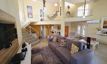 Imagem: Imóvel para venda possui 250 metros quadrados