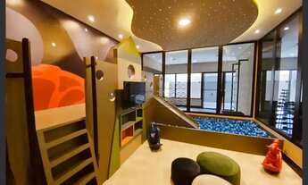 Imagem 6: Apartamento para locação no ED. SKY CONSEPT, JATIÚCA, Maceió, AL