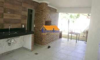 Imagem 6: Casa de 4 quartos no bairro São Pedro (Venda Nova