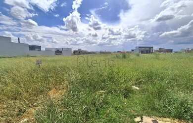 Imagem 2: Terreno à venda em Indaiatuba, Residencial Monte Verde, com 300 m²