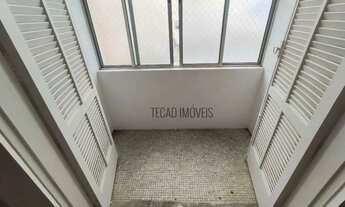 Imagem 4: Apartamento com 1 quarto para alugar, 30 m² por R$ 1.932/mês - Consolação - São Paulo/SP