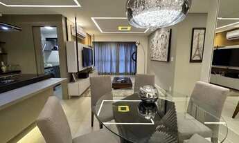 Imagem 3: Apartamento 3 quartos - São Mateus