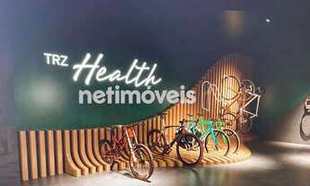 Imagem 7: Venda Apartamento 4 quartos Gutierrez Belo Horizonte