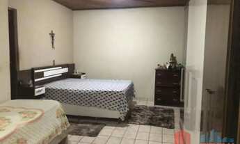 Imagem 7: Sobrado à venda JARDIM ESPLANADA em Jundiaí